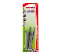 fischer fischer Kit d'accessoires d'injection M6 K Quantité:5