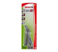 fischer fischer Kit d'accessoires d'injection M8 K Quantité:5