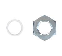 fischer fischer Kit de remplissage M24 R pour montage traversant Quantité:10