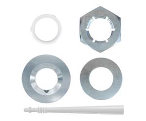 fischer fischer Kit de remplissage M24 R Quantité:10