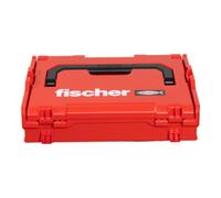 fischer - Caisse à outils L-Boxx seule 442x357x117 mm