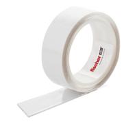 fischer fischer Large bande de montage Quantité:5