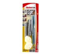 fischer fischer M-Set fixation pour lavabo K Quantité:5