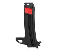 fischer fischer Magasin standard FGC 100-M26 Quantité:1