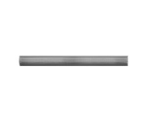 fischer fischer Manchon d'ancrage pour injection, longueur 1 m FIS H 30 x 1000 L Quantité:4