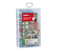 Fischer 535972 Dübel-Sortimentsbox 1 pc(s)