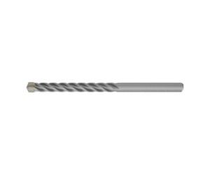 fischer fischer Mèche à pierre D-SDX 10,0x70/120 mm Quantité:1