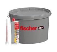 fischer fischer Mortier haute performance FIS V Plus 360 S seau Quantité:1