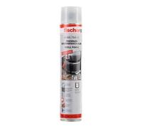 fischer fischer Mousse de puits à 1 composant PUBS 750 B2 Quantité:12