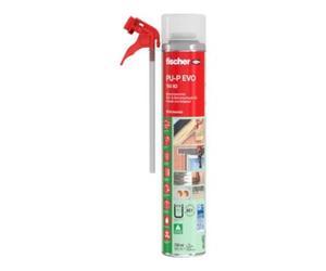 fischer fischer Mousse PU monomère PU-P EVO 750 B2 Quantité:12
