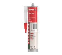 fischer 503319, Mastic