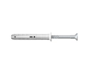 fischer fischer nail plug N 10x160/110 S (50) Quantité:50