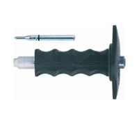 fischer fischer Outil de pose avec pointe de centrage FZE 18 plus Quantité:1