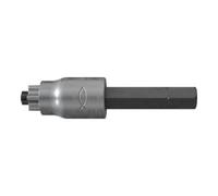 Fischer Outil de pose profil Torx 558883 1 pc