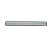 fischer fischer Outil de pose FH II-I M8 u. M12 Quantité:10