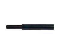 fischer fischer Outil de pose machine FNA S-SBO Quantité:1