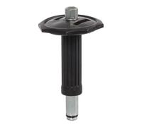 fischer fischer Outil de pose SZE Quantité:1