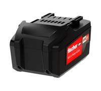 fischer fischer Pack batterie FSS-B 18V 4.0Ah Quantité:1