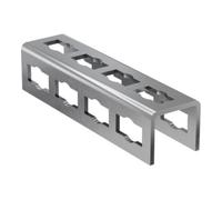 fischer fischer PFUF OC A4 Quantité:6