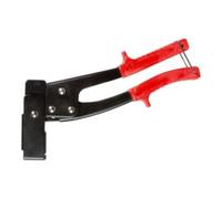 fischer fischer pince à bricoler HM Z 3 Quantité:1