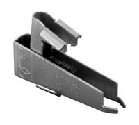 fischer fischer Pince pour poutres TKL S Ø11 Quantité:25