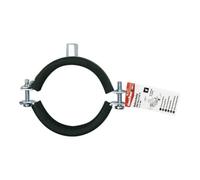 fischer fischer pipe clamp FRS Plus 2" E Quantité:10