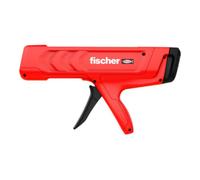 fischer fischer Pistolet à cartouche FIS DM S Pro Quantité:10