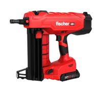 fischer fischer Pistolet à goujons sans fil FXC85 Set XL-Boxx Quantité:1