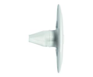 fischer fischer Plateau de maintien DHT 50/40W Quantité:500