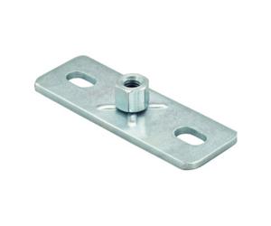 fischer fischer Platine GPS M 16 Quantité:25