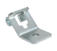 fischer fischer Platine pour tige filetée FSB 45° Quantité:20