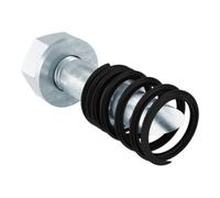 Pêcheurs trou Tampon LST 10, 79829