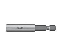 fischer fischer Porte-embouts magnétique FBH Quantité:1