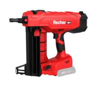 Pousseur de goujons sans fil Fischer FXC85 Solo - 567476