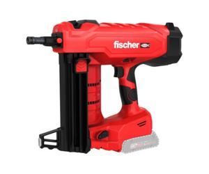 fischer fischer Pousse-tige sans fil FXC85 Solo Quantité:1