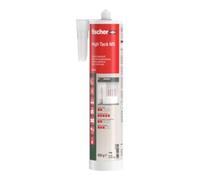 fischer fischer Power Adhesive flexible HTM Quantité:1