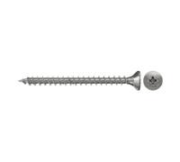fischer fischer Power-Fast 4,0x20 Countersunk. A2 VG PZ Quantité:100
