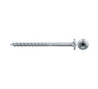 fischer fischer PowerFast II 5,0x120 TK TX25 TG blvz 100 Quantité:800