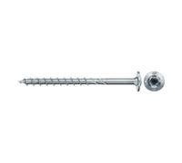 fischer fischer PowerFast II 5,0x60 TK TX25 TG blvz 200 Quantité:1600