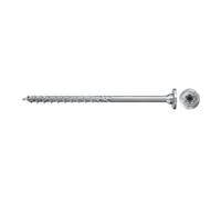fischer fischer PowerFast II 5,0x80 SSK TX25 TG blvz 200 Quantité:1200