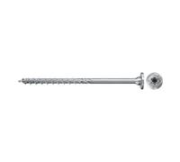 fischer fischer PowerFast II 5x100 SSK TX25 TG blvz 100 Quantité:800