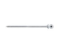 fischer fischer PowerFast II 6,0x160 SSK TX TG blvz 100 Quantité:600