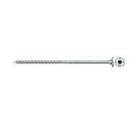 fischer fischer PowerFast II 6,0x180 SSK TX TG blvz 100 Quantité:400