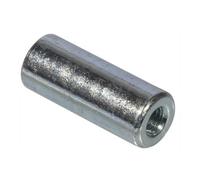 fischer fischer prise de réduction RDM M12 / M10 Quantité:100