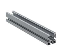 fischer fischer Profil SolarFish H44 2.500 AL Quantité:20