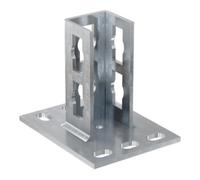 fischer fischer PSF 41 A4 Quantité:10