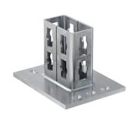 fischer fischer PSF 82 A4 Quantité:5