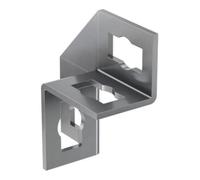 fischer fischer PUWS 2 x 2 A4 Quantité:10