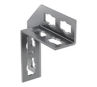 fischer fischer PUWS 4 x 4 A4 Quantité:8