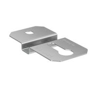 fischer fischer PV-Clip FSMC M 20-26 R Quantité:50